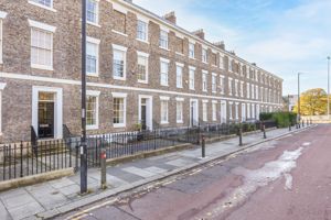 Photo 1- click for photo gallery